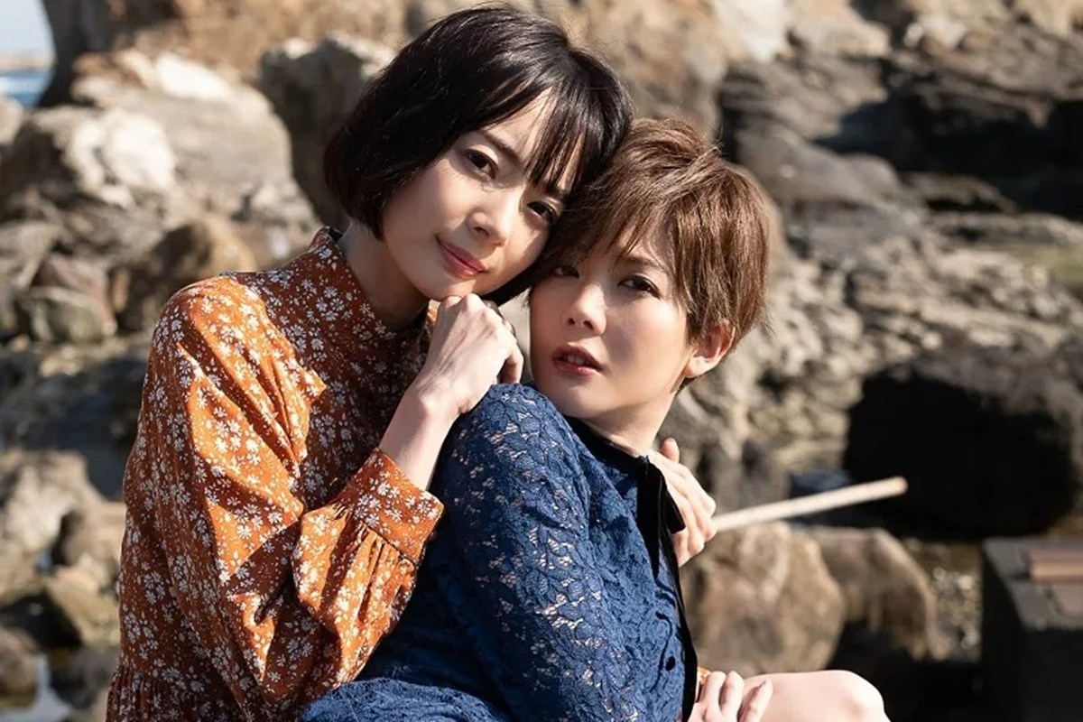 牌×牌ガールズ・高宮まり＆岡田紗佳と麻雀できる「対局イベント」開催！[4/2 Sat.]