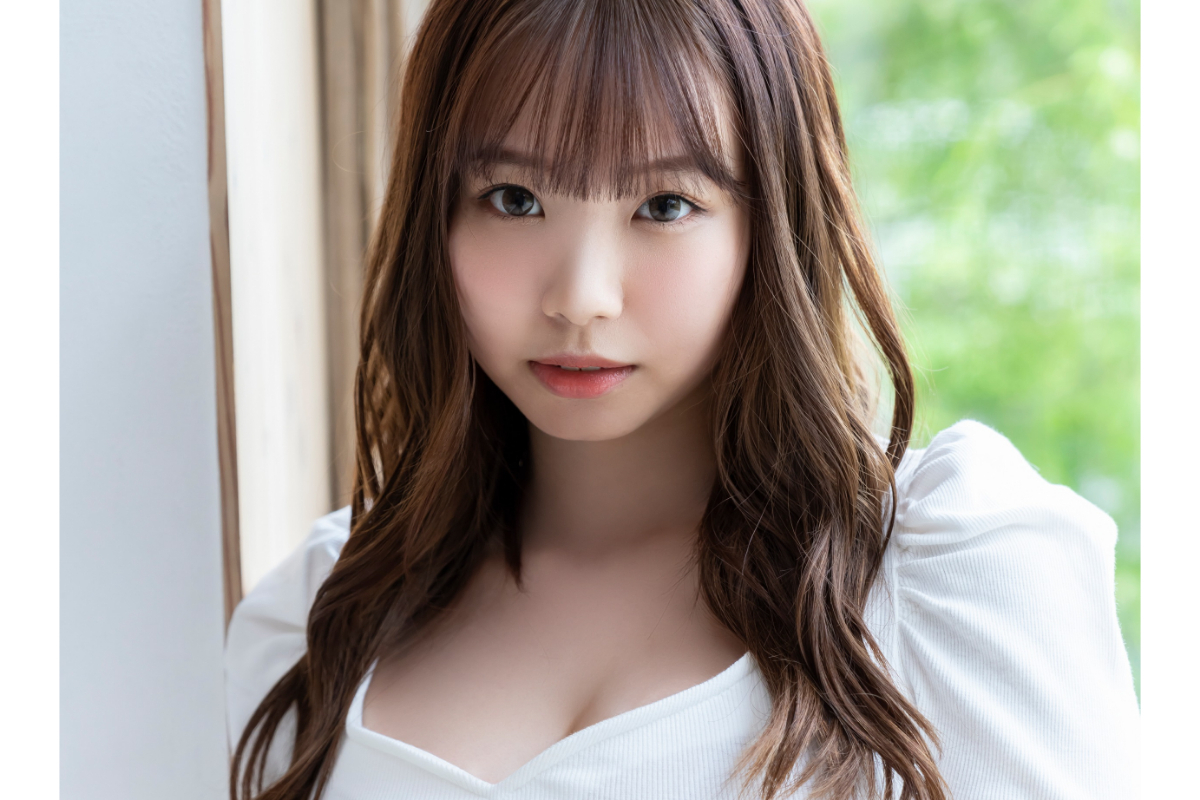 清原みゆう「こぼれる5秒前」グラビア インパクト抜群の“顔と同サイズ”の美ボディ | グラビディア