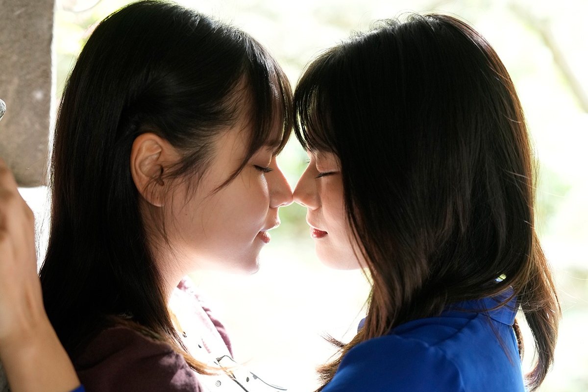《ときちゃん×田野憂》奇跡のコラボで1万DL突破！　デジタル写真集からラブリーショットを特別公開