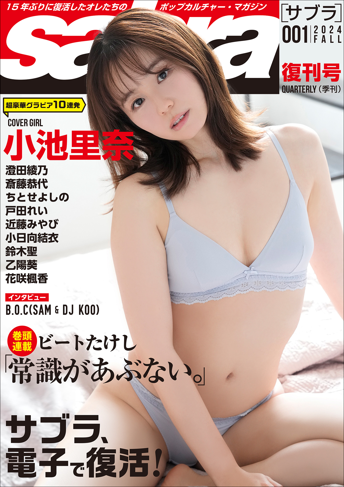 乙陽葵