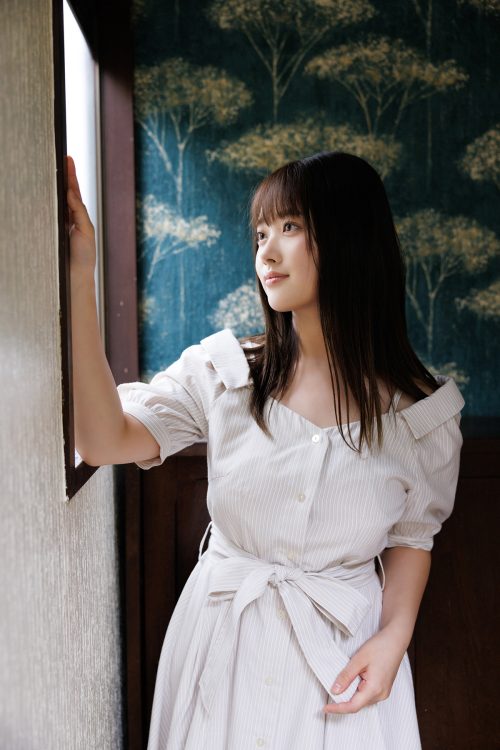 特技は猫と仲良くなれること、料理、歌、ダンス(高校時代に全国大会出場経験あり)