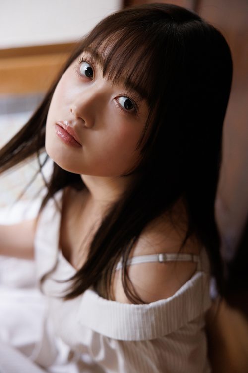 趣味はよしもと劇場に行くこと、麻辣湯巡り、ひとり旅、カメラ