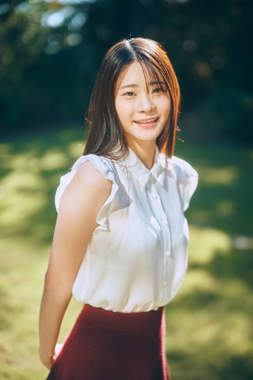 趣味はパズル、ダイヤモンドアート、DIY