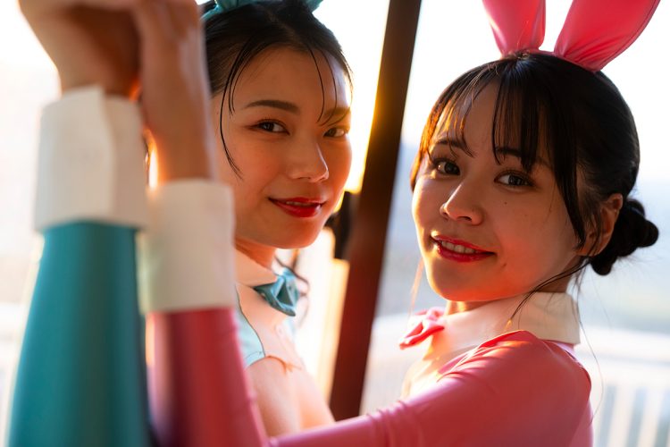 2026年は開運間違いなし