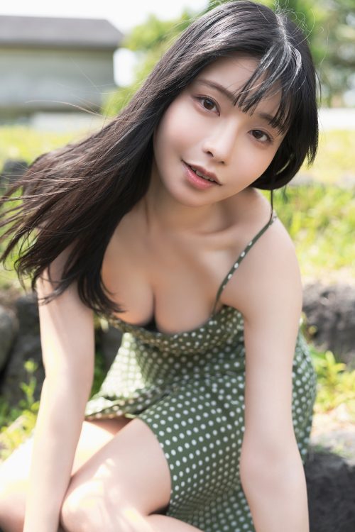 趣味はイラスト、ゲーム、コスプレ