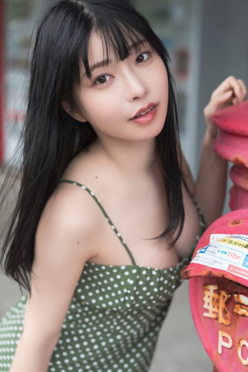 ペンと剣よりもセクシー