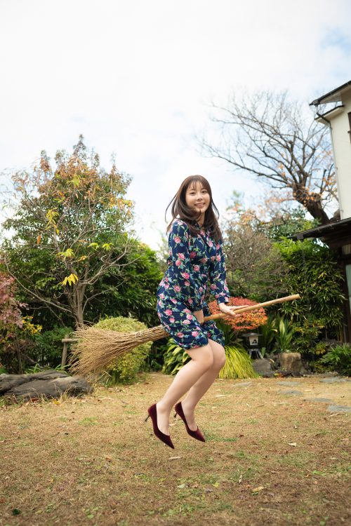 竹内涼真主演のテレビ朝日系ドラマ『再会』第3話(1月27日O.A.)に出演