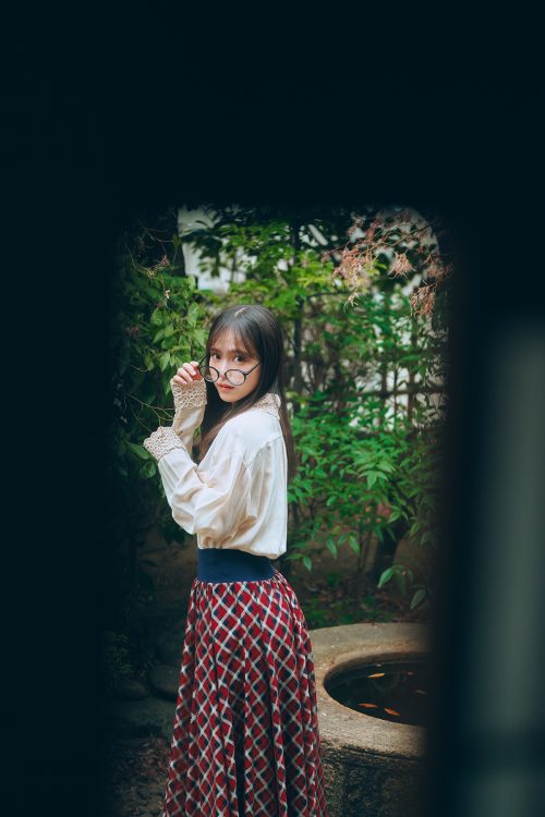 鈴木Mob.をファンが撮った映像が「前からお尻が見える」とSNSを賑わせたのは5年前