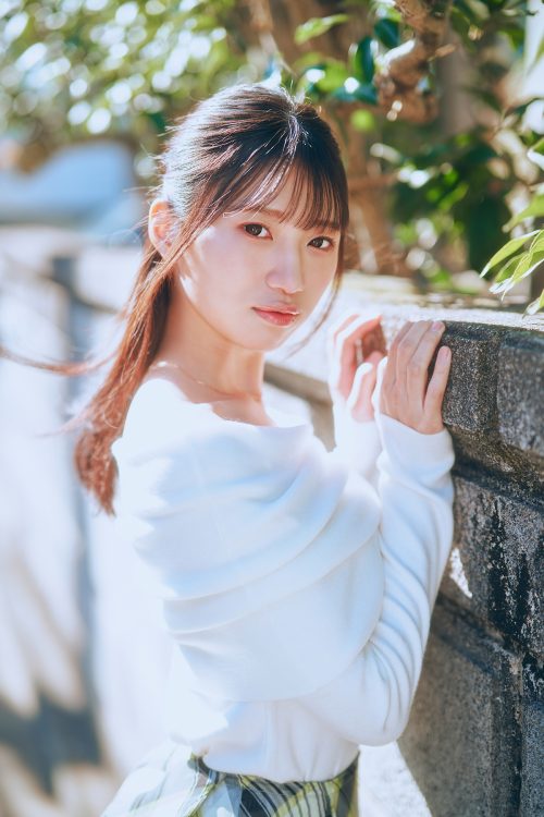 B95(Iカップ)・W56・H96