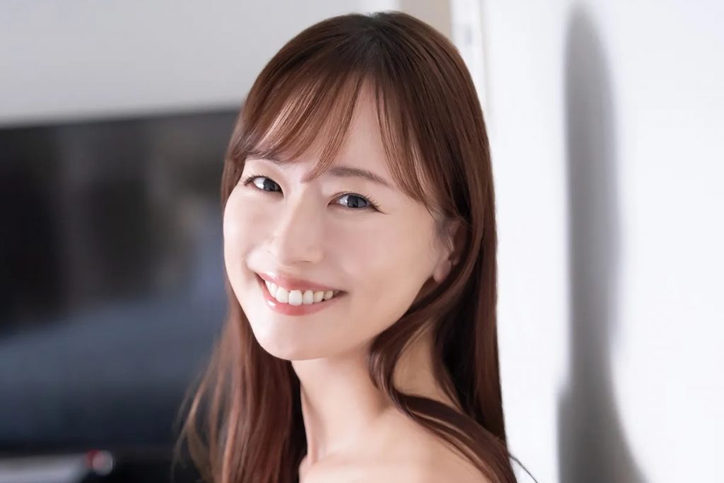 皆藤愛子、鷲見玲奈、阿部華也子、望月理恵ら8人の「テレビじゃ見せない艶めきの美」　“フリーアナの総本山”セント・フォース公式写真集から特選公開