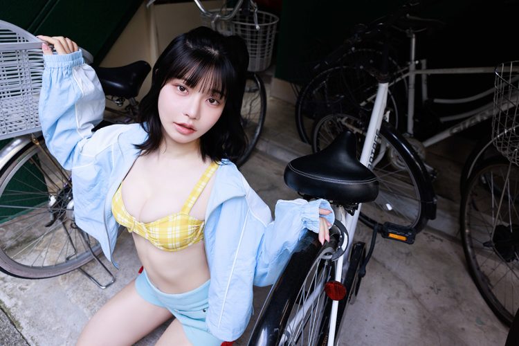 過激なアピール合戦