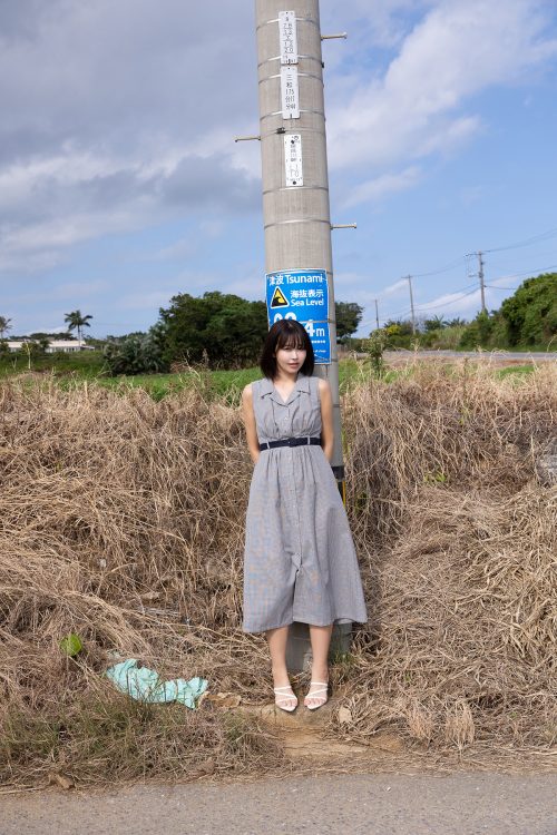 元アダルトショップ広報という異色の経歴を持つ
