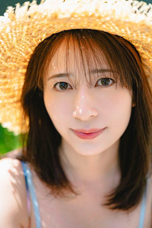 現在は「会えるアイドル」を再始動させ、アイドルグループ「Lumi→A」(ルミア)の発起人・リーダー兼プレイングマネージャーを務める(青色担当)。「WASURENA」のメンバーも兼任