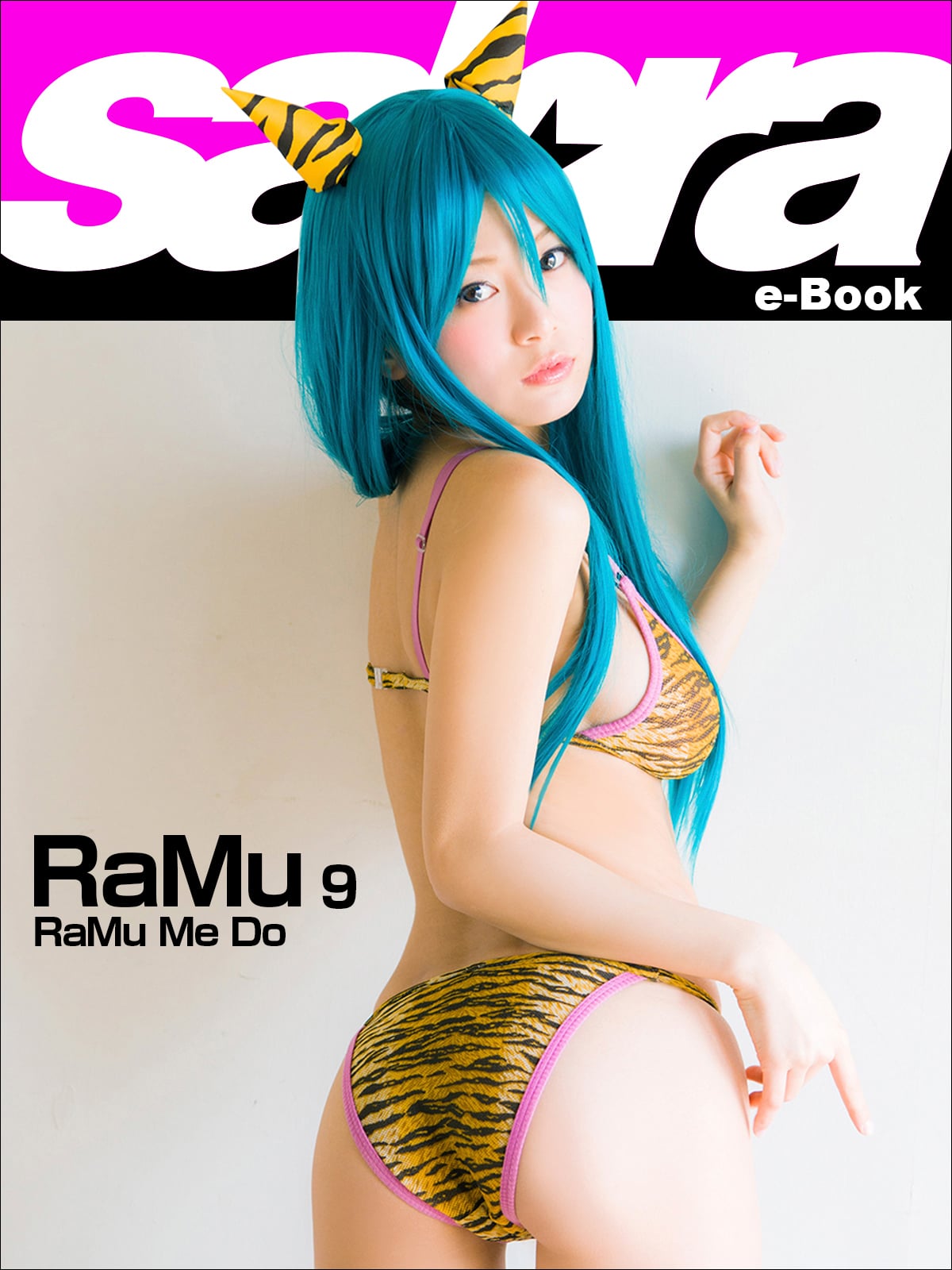 RaMu Me Do RaMu9 [sabra net e-Book]