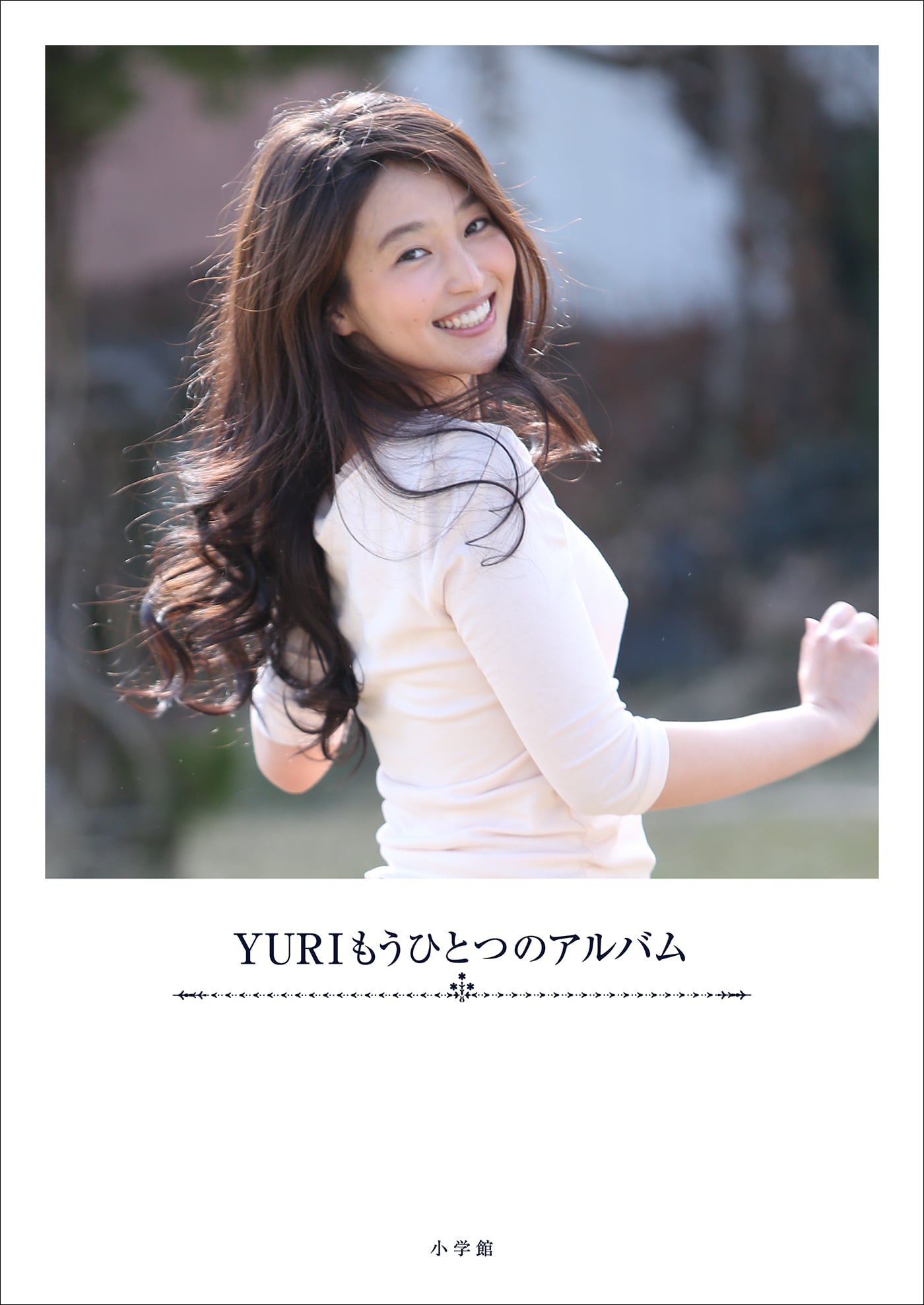 YURI